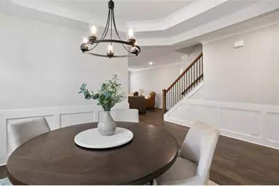 413 Solace Place, Canton, GA 30114 - Photo 18