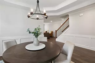 413 Solace Pl, Canton, GA 30114 - Photo 18