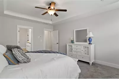 413 Solace Place, Canton, GA 30114 - Photo 34