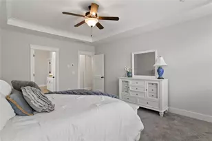 413 Solace Pl, Canton, GA 30114 - Photo 34