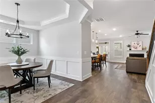 413 Solace Pl, Canton, GA 30114 - Photo 20