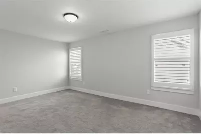 413 Solace Place, Canton, GA 30114 - Photo 44