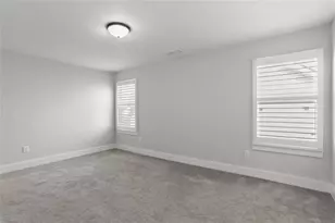 413 Solace Pl, Canton, GA 30114 - Photo 44