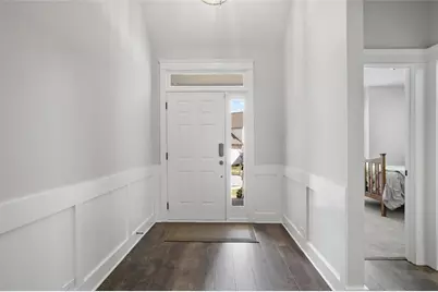 413 Solace Place, Canton, GA 30114 - Photo 10