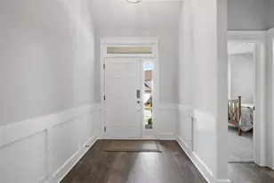 413 Solace Pl, Canton, GA 30114 - Photo 10