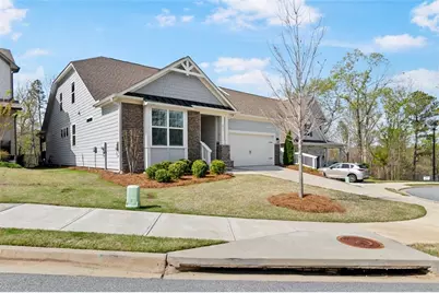 413 Solace Place, Canton, GA 30114 - Photo 4