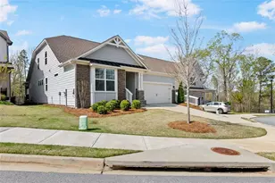 413 Solace Pl, Canton, GA 30114 - Photo 4