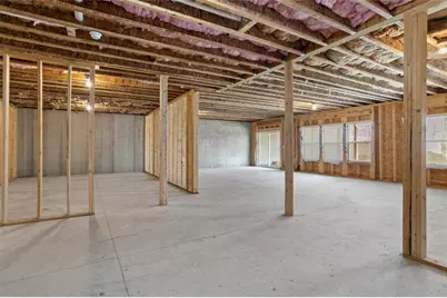 413 Solace Place, Canton, GA 30114 - Photo 48