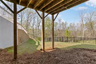 413 Solace Pl, Canton, GA 30114 - Photo 50