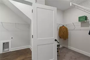 413 Solace Pl, Canton, GA 30114 - Photo 38