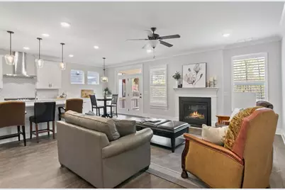 413 Solace Place, Canton, GA 30114 - Photo 32