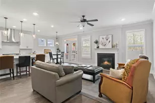 413 Solace Pl, Canton, GA 30114 - Photo 32