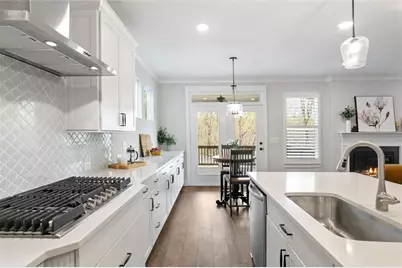 413 Solace Place, Canton, GA 30114 - Photo 24