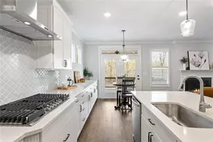 413 Solace Pl, Canton, GA 30114 - Photo 24