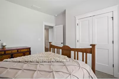 413 Solace Place, Canton, GA 30114 - Photo 14