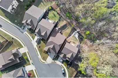 413 Solace Place, Canton, GA 30114 - Photo 52