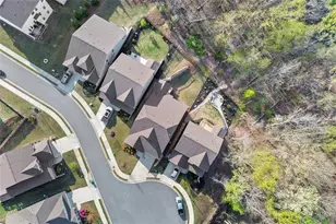 413 Solace Pl, Canton, GA 30114 - Photo 52