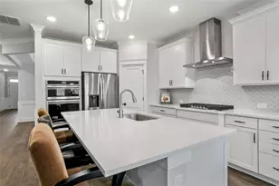 413 Solace Pl, Canton, GA 30114 - Photo 28