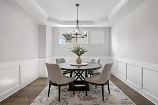 413 Solace Pl, Canton, GA 30114 - Photo 16