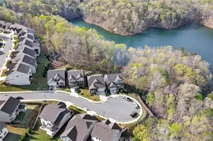 413 Solace Pl, Canton, GA 30114 - Photo 6