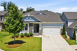 413 Solace Pl, Canton, GA 30114 - Photo 2