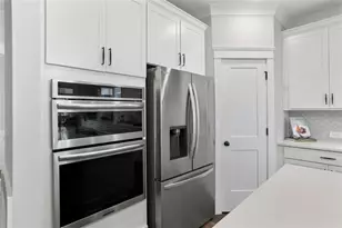 413 Solace Pl, Canton, GA 30114 - Photo 22