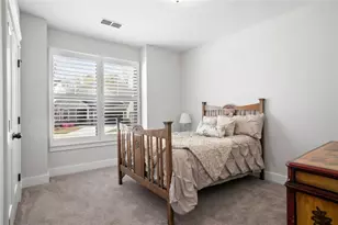 413 Solace Pl, Canton, GA 30114 - Photo 14
