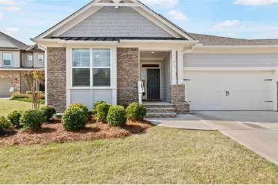 413 Solace Place, Canton, GA 30114 - Photo 8