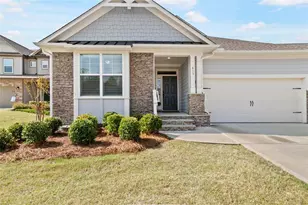 413 Solace Pl, Canton, GA 30114 - Photo 8