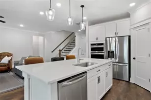 413 Solace Pl, Canton, GA 30114 - Photo 24