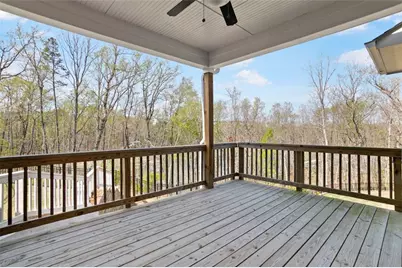 413 Solace Place, Canton, GA 30114 - Photo 46