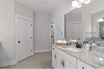 413 Solace Place, Canton, GA 30114 - Photo 36
