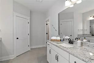 413 Solace Pl, Canton, GA 30114 - Photo 36