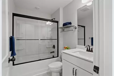 413 Solace Place, Canton, GA 30114 - Photo 42