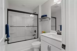 413 Solace Pl, Canton, GA 30114 - Photo 42