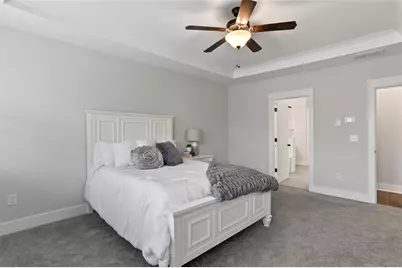 413 Solace Place, Canton, GA 30114 - Photo 34
