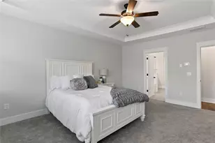 413 Solace Pl, Canton, GA 30114 - Photo 34