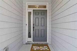 413 Solace Pl, Canton, GA 30114 - Photo 8