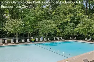 1332 Stanley Pk Dr, Decatur, GA 30033 - Photo 50