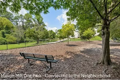 1332 Stanley Park Drive, Decatur, GA 30033 - Photo 58