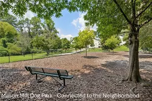 1332 Stanley Pk Dr, Decatur, GA 30033 - Photo 58