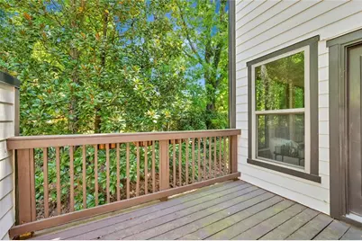 1332 Stanley Park Drive, Decatur, GA 30033 - Photo 32