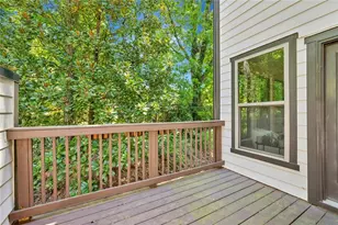 1332 Stanley Pk Dr, Decatur, GA 30033 - Photo 32