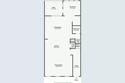 1332 Stanley Park Drive, Decatur, GA 30033 - Photo 48