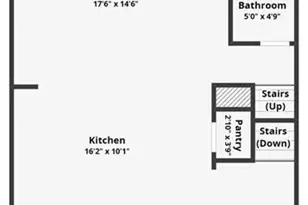 1332 Stanley Pk Dr, Decatur, GA 30033 - Photo 48