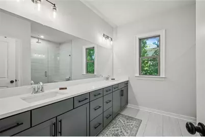 1332 Stanley Park Drive, Decatur, GA 30033 - Photo 12