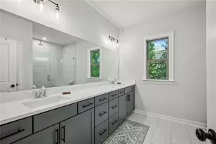 1332 Stanley Pk Dr, Decatur, GA 30033 - Photo 12