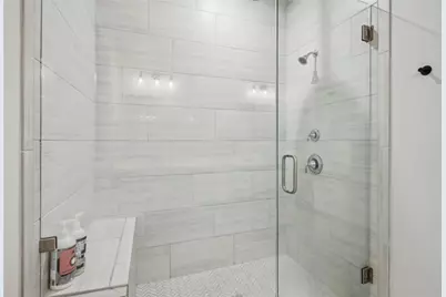 1332 Stanley Park Drive, Decatur, GA 30033 - Photo 36