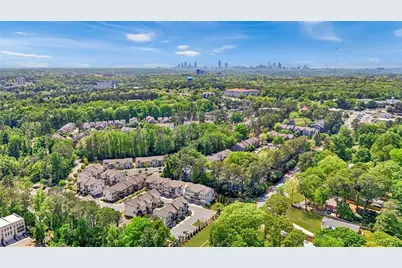 1332 Stanley Park Drive, Decatur, GA 30033 - Photo 46
