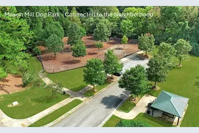 1332 Stanley Park Drive, Decatur, GA 30033 - Photo 56